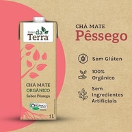 com-bebida-organico-terra-poder-da-mate-natural-sem-pessego