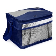 com-bebida-sua-mais-10l-a-bolsa-mor-por-estilo-mantenha-termica-fresca-tempo-a