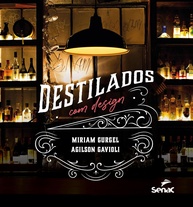 com-bebidas-espacos-de-arte-design-a-a-apreciar-e-destilados-a