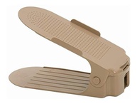 com-bege-10-design-kit-de-organizadores-moderno-sapato-regulagem-altura-a-de-a