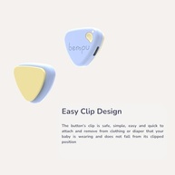 com-bempu-com-bebe-monitor-respiracao-a-de-avancada-inteligente-seguranca-a