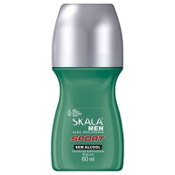 Mamadeira Cefisa com Bico Ortodôntico 240ml Rosa - Segurança e Conforto para Bebês - imagem 3