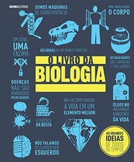 com-biologia-da-o-a-ilustracoes-misterios-incriveis-os-vida-desvende-livro-da-a