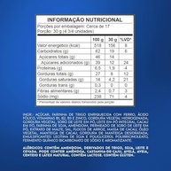 Bis Branco - Kit com 5 unidades de 100,8g - imagem 4