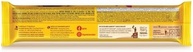Biscoito com Chocolate Chocobiscuit GAROTO ao Leite 78g - imagem 2