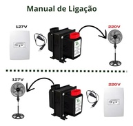 com-bivolt-conecte-versatilidade-aparelhos-e-seguranca-transformador-a-1500va-seus-850w-disoma-a