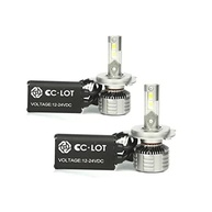 com-black-lumens-6000k-9000-led-h11-lot-iluminacao-lampada-diamond-kit-canceller-ultra-cc-premium-a