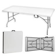 com-boden-para-alca-dobravel-180m-a-ideal-portatil-mesa-eventos-a