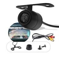 com-borboleta-universal-visao-noturna-com-camera-seguranca-colorida-a-estacione-de-re-a