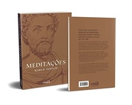 com-box-e-marcadores-mestres-postais-do-estoicismo-edicao-a-grandes-especial-a