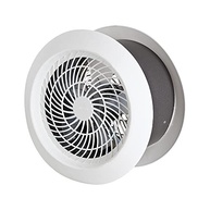 com-branco-a-ventisol-25cm-ventilador-potente-consumo-baixo-refrigeracao-exaustor-127v-axial-a