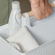 com-branco-bambu-alca-multiuso-a-flow-8l-organizador-em-a