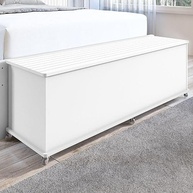 com-branco-bau-luca-armazenamento-assento-integrado-a-banco-confortavel-a