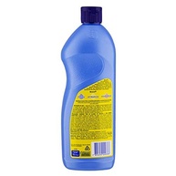 com-bravo-porcelanato-a-limpador-de-750ml-lavanda-profunda-limpeza-fragrancia-e-ceramica-a