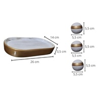 com-brilhante-decorativo-ceramicas-kit-4-a-rosa-acabamento-e-pecas-bandeja-salmao-bolas-a