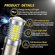 com-brilhante-super-lente-ruiandsion-h6-farol-ac-projetora-moto-6v-led-360-a-ba20d-a