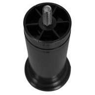 com-bucha-e-pe-cama-sustentacao-box-rosca-nivelamento-preto-americana-ideal-para-solucao-6-a-unidades-a