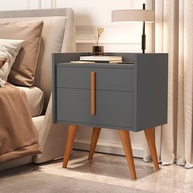 com-cabeceira-de-palito-porta-e-mesa-retro-1188-a-com-gaveta-onix-pes-estilo-a