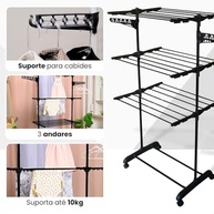 com-cabideiros-ideal-3-laterais-espacos-dobravel-e-de-andares-rodinhas-pequenos-a-para-chao-varal-a