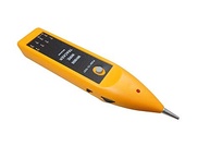 Testador de Cabo Zumbidor EXBOM WH-806R: Localize e Teste Seus Cabos com Facilidade! - imagem 5