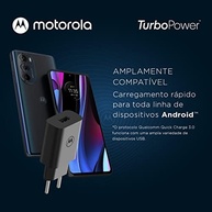 com-cabo-power-carregador-turbo-20w-a-usb-c-original-motorola-1-metro-a