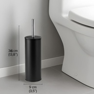 com-cabo-sanitaria-com-escova-preta-inox-a-base-cm-aco-matte-36-tampa-em-a