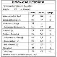 com-cacau-de-nude-caixa-1l-pack-12-leite-aveia