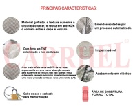 com-cadeado-protecao-capa-impermeavel-moto-antifurto-a-premium-uv-de-total-a