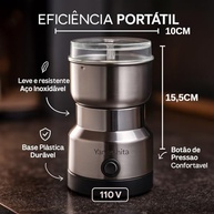 com-cafe-com-tritura-sementes-ruido-de-especiarias-moedor-eletrico-laminas-baixo-inox-150w-e-graos-a