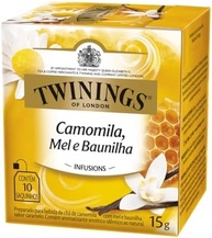 com-caixa-60-de-chas-kit-madeira-saches-de