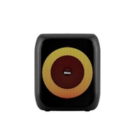 com-caixa-de-som-a-bluetooth-lights-e-flash-pcx4800-380w-amplificada-philco-53-a