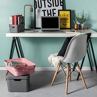 com-caixa-design-baixa-g-alta-resistencia-moderno-tampa-cube-e-a-organizadora-a