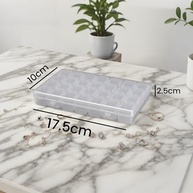 com-caixa-e-joias-a-compartimentos-de-estoque-organizadora-28-transparente-a