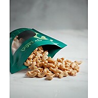 com-caju-de-torrada-sabor-castanha-e-sal-crocancia-w1-500g