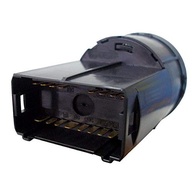 Chave de Luz Comutadora DNI 2160 com Dimmer 24V para Caminhões VW - Controle Total! - imagem 3