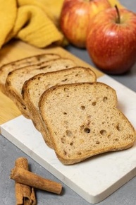 com-canela-maca-forma-pao-de-200g