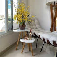 com-canto-funcional-decoracao-preto-de-mesinhas-e-tampo-ou-organico-a-conjunto-moderna-branco-a