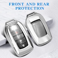 com-capa-qbuc-toyota-elegante-chaveiro-premium-protecao-para-e-duravel-chaveiro-a