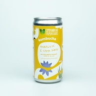 com-capim-de-269-maracuja-naturallata-kombucha-ml-santo-gaseificacao