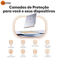 com-carregador-20000mah-cabos-power-rapido-225w-iphoneandroid-integrados-portatil-a-basike-bank-a