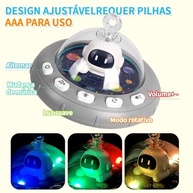 com-carrinho-diversao-garantida-e-space-musica-mobile-de-para-bebe-a-interativo-ocean-luzes-a