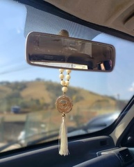 com-carro-espirito-para-divino-santo-dezena-e-terco-oratorio-strass-perola-bolsa-amora-a