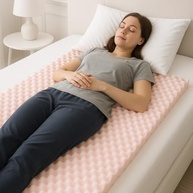 com-casca-escaras-ovo-colchao-de-solteiro-a-d33-tecnologia-anti-85x188cm-a