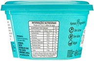 Pasta Castanha De Caju Com Coco Zero 200G - imagem 2