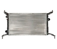 com-celta-1014-e-prisma-12224-motor-radiador-ar-condicionado-a-2006-ref-a