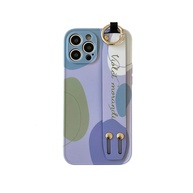 Capa Celular com Suporte e Arte Literária - imagem 2