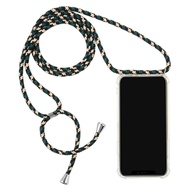 Capa Celular com Cordão: Xiaomi e Redmi - imagem 2