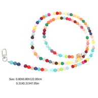 Pulseira Celular com Alça: Estilo e Segurança! - imagem 2