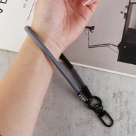 Pulseira Celular com Mosquetão: Estilo e Segurança! - imagem 2
