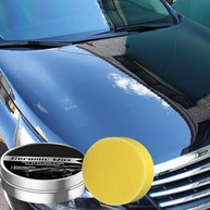 Revestimento Cerâmico Automotivo Premium - Cera Cerâmica com Proteção Avançada para Pintura - imagem 4